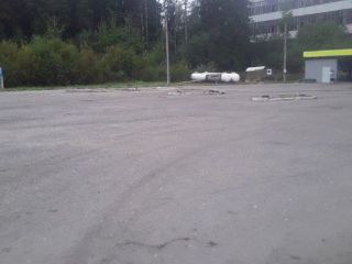 Продам зем участок фото Луга