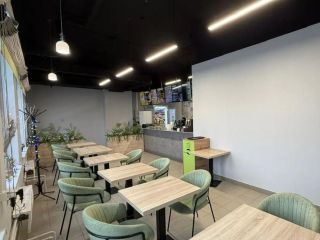 Сдается помещение свободного назначения фото 6 Москва