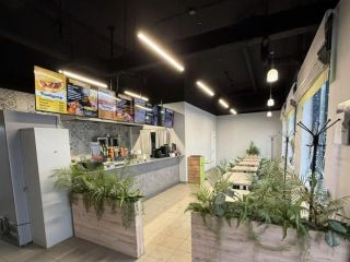 Сдается помещение свободного назначения фото 7 Москва