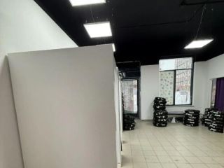 Сдается помещение свободного назначения фото 9 Москва