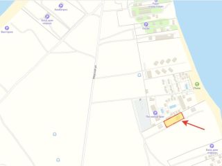 Продам дом подключена канализация посуточно фото 2 Ростов-на-Дону