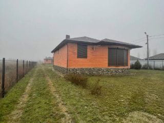 Продам дом подключена канализация посуточно фото 4 Ростов-на-Дону