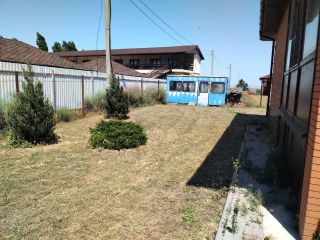 Продам дом подключена канализация посуточно фото 5 Ростов-на-Дону