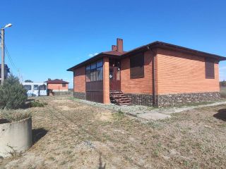 Продам дом подключена канализация посуточно фото 6 Ростов-на-Дону