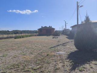 Продам дом подключена канализация посуточно фото 7 Ростов-на-Дону