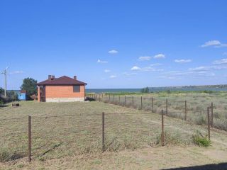 Продам дом подключена канализация посуточно фото 8 Ростов-на-Дону