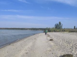 Продам дом подключена канализация посуточно фото 10 Ростов-на-Дону