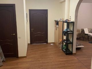 Продам дом подключена канализация посуточно фото 12 Ростов-на-Дону