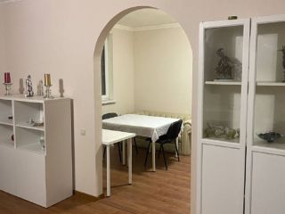 Продам дом подключена канализация посуточно фото 13 Ростов-на-Дону