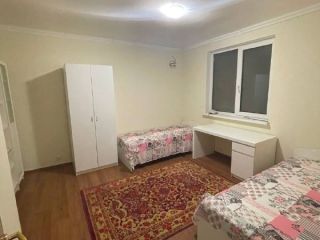 Продам дом подключена канализация посуточно фото 15 Ростов-на-Дону