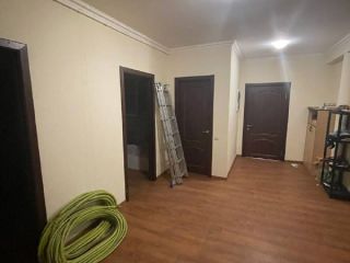 Продам дом подключена канализация посуточно фото 16 Ростов-на-Дону