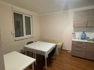 Продам дом подключена канализация посуточно фото 17 Ростов-на-Дону