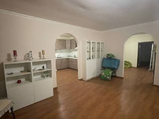 Продам дом подключена канализация посуточно фото 18 Ростов-на-Дону