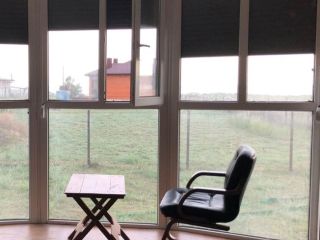 Продам дом подключена канализация посуточно фото 19 Ростов-на-Дону