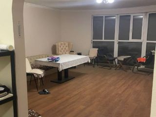 Продам дом подключена канализация посуточно фото 20 Ростов-на-Дону