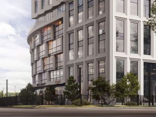 Продам офисное помещение рассрочка фото 4 Москва