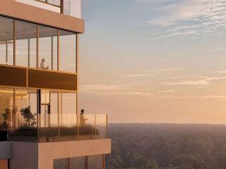 Продам офисное помещение рассрочка фото 9 Москва