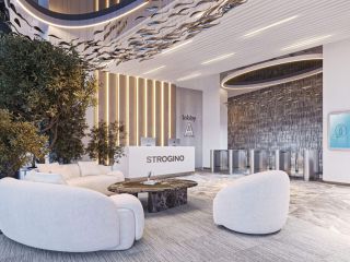 Продам помещение под офис рассрочка фото 11 Москва