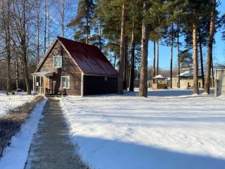 Продается помещение свободного назначения имеется скважина фото 2 Владимир