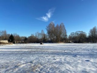 Продается помещение свободного назначения имеется скважина фото 3 Владимир