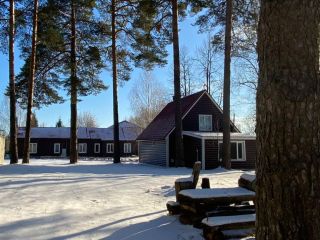 Продается помещение свободного назначения имеется скважина фото 4 Владимир