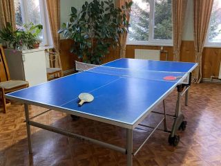 Продается помещение свободного назначения имеется скважина фото 5 Владимир