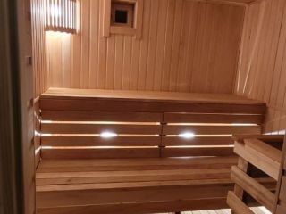 Продается помещение свободного назначения имеется скважина фото 6 Владимир