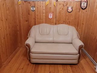 Продается помещение свободного назначения имеется скважина фото 8 Владимир