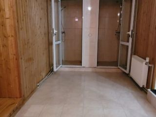 Продается помещение свободного назначения имеется скважина фото 9 Владимир