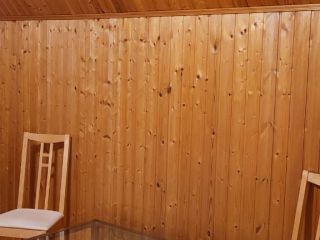 Продается помещение свободного назначения имеется скважина фото 10 Владимир