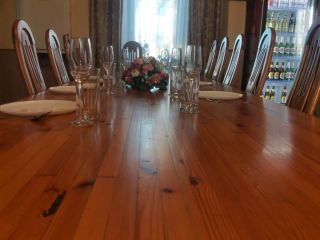 Продается помещение свободного назначения имеется скважина фото 11 Владимир