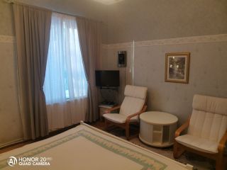 Продается помещение свободного назначения имеется скважина фото 12 Владимир