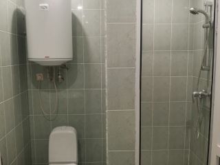 Продается помещение свободного назначения имеется скважина фото 13 Владимир