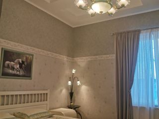 Продается помещение свободного назначения имеется скважина фото 14 Владимир