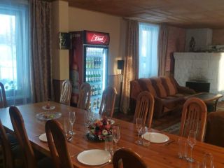 Продается помещение свободного назначения имеется скважина фото 15 Владимир