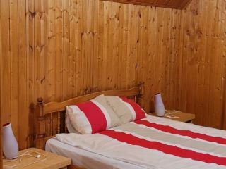 Продается помещение свободного назначения имеется скважина фото 16 Владимир