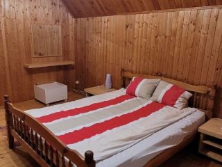 Продается помещение свободного назначения имеется скважина фото 18 Владимир