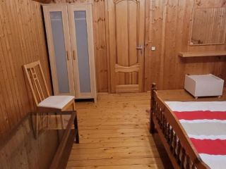 Продается помещение свободного назначения имеется скважина фото 19 Владимир