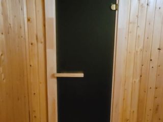 Продается помещение свободного назначения имеется скважина фото 20 Владимир