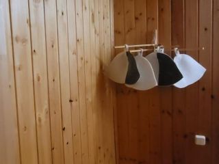 Продается помещение свободного назначения имеется скважина фото 21 Владимир