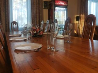 Продается помещение свободного назначения имеется скважина фото 23 Владимир