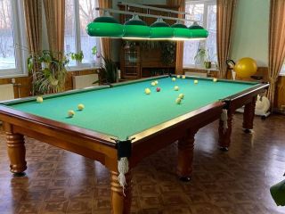 Продается помещение свободного назначения имеется скважина фото 24 Владимир