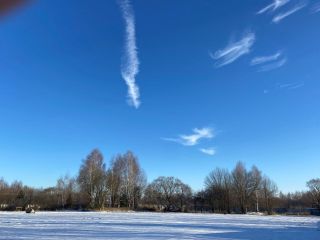 Продается помещение свободного назначения имеется скважина фото 25 Владимир