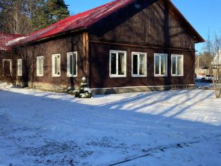 Продается помещение свободного назначения имеется скважина фото 26 Владимир