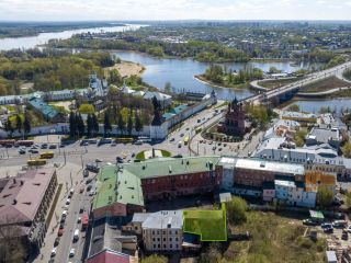 Продается нежилое помещение фото 2 Ярославль