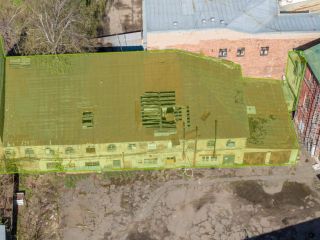 Продается нежилое помещение фото 3 Ярославль