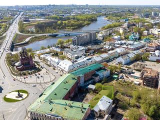 Продается нежилое помещение фото 5 Ярославль