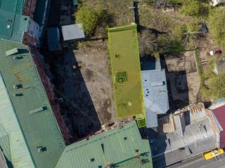 Продается нежилое помещение фото 6 Ярославль