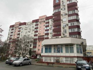 Продаю двухкомнатную квартиру с мебелью удобное расположение фото Новороссийск город