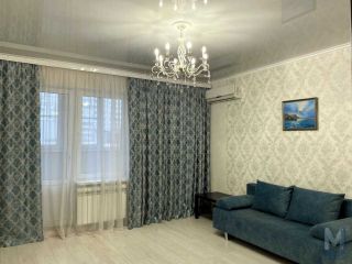 Продаю двухкомнатную квартиру с мебелью удобное расположение фото 3 Новороссийск город